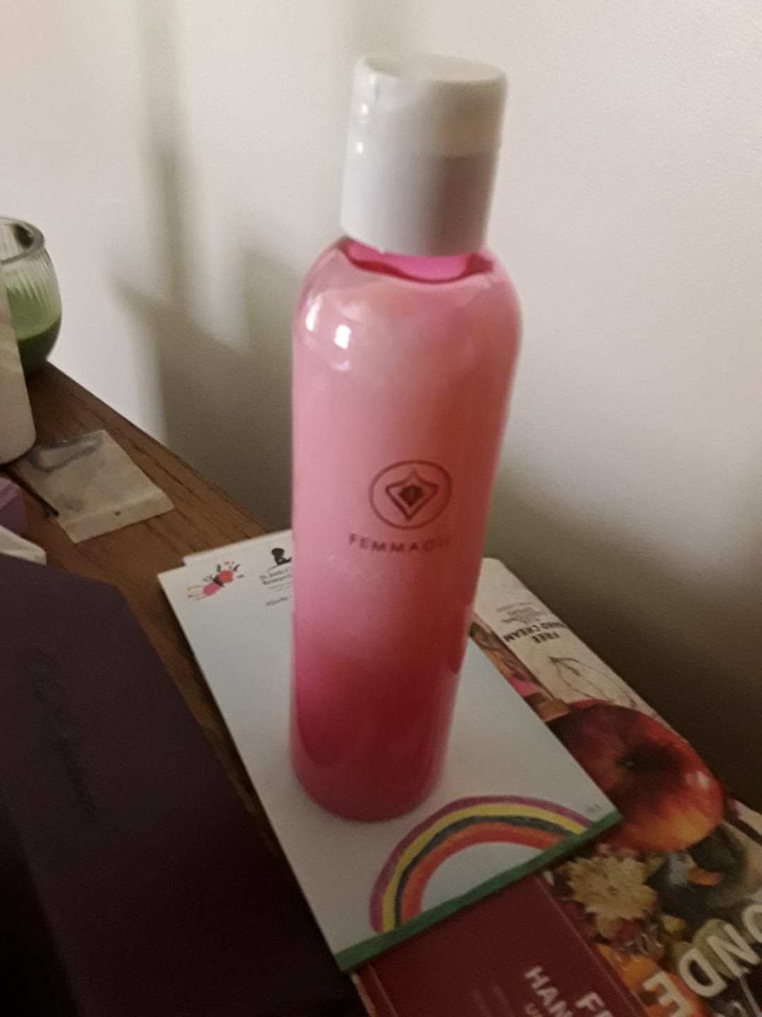 Customer photo review of Coocheewaa