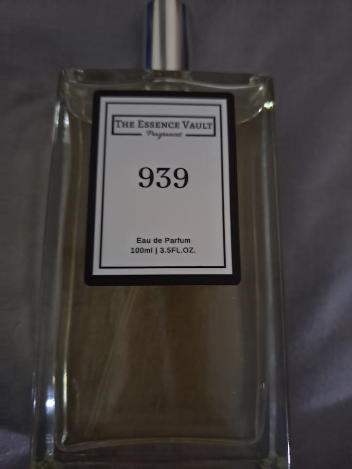 Customer photo review of Inspired by By The Fireplace - 939