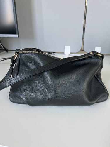 Customer photo review of DOROTEA