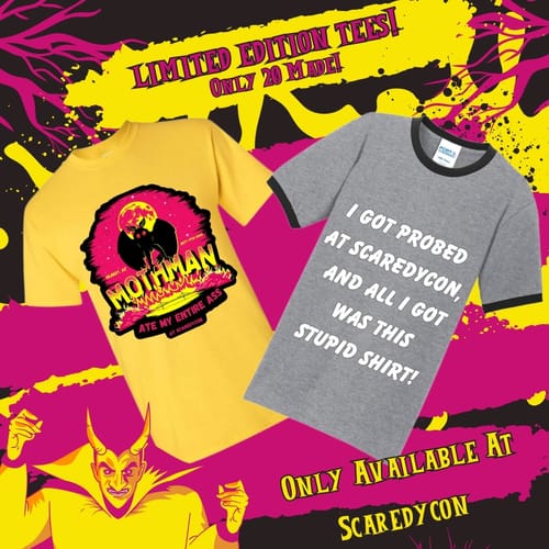 Customer photo review of Upload your own PNG