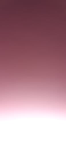 Customer photo review of Lakritz Adventskalender