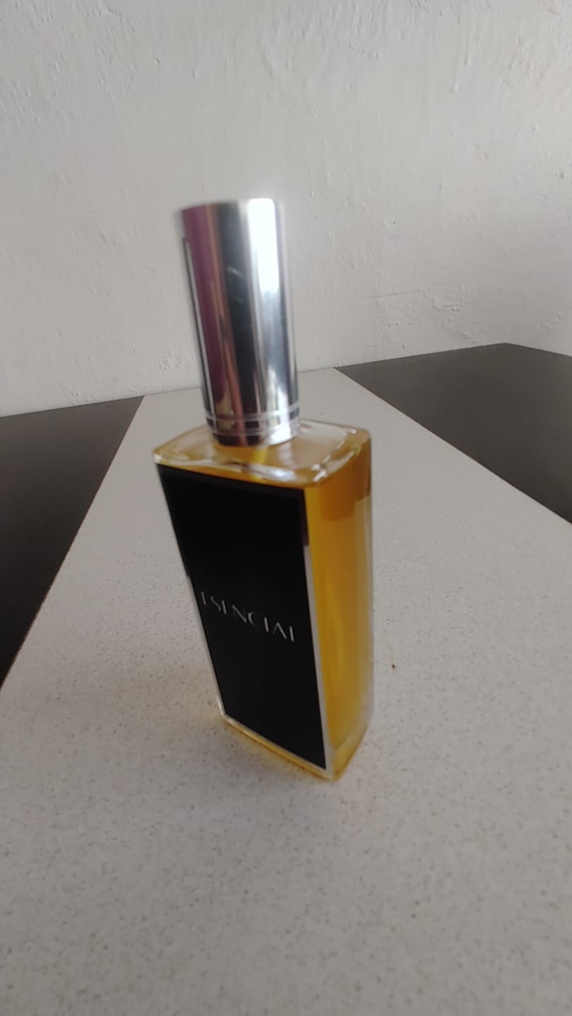 Customer photo review of H402 Inspirado en: 02 L'Air du Desert Marocain - Tauer Perfumes