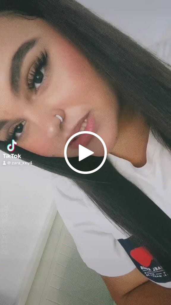 Customer video review of Double Shine Clicker | Nasen- & Ohrpiercing