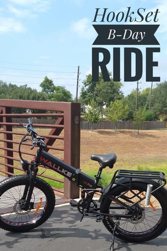 Customer photo review of 2023 Wallke X3 Pro