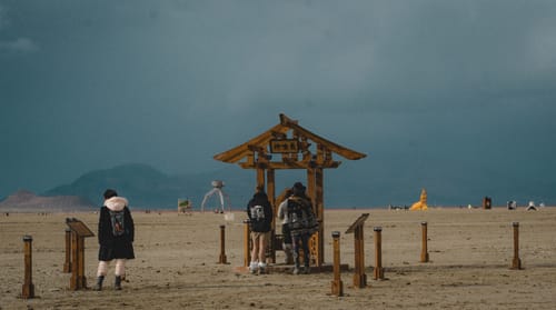 Customer photo review of Film Preset Bundle