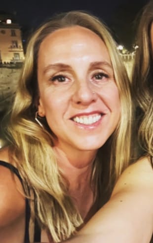 Customer photo review of CURTAIN CALL CLARIFYING FACIAL MOISTURIZER | WITH GREEN TEA AND ALOE