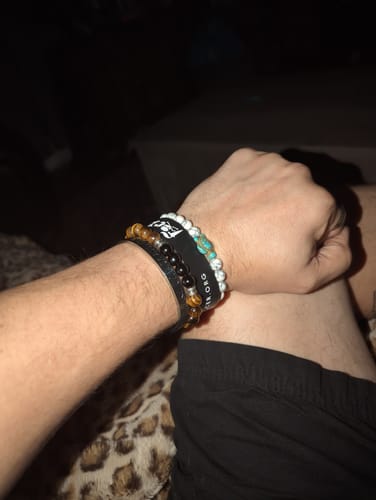 Customer photo review of REPAIR FEE