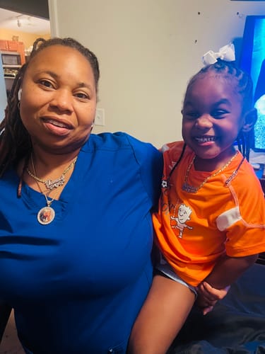 Customer photo review of Route Package Protection