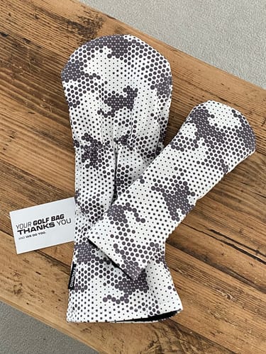 Customer photo review of DIGITAL