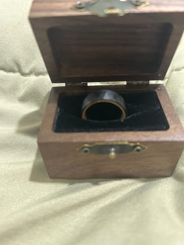 Customer photo review of The Kickflip