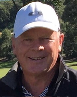 Customer photo review of Tour Striker Toolbox