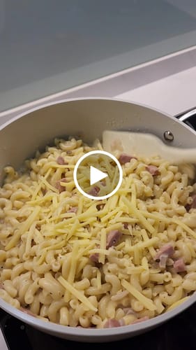 Customer video review of 7-piece Cosmo Set