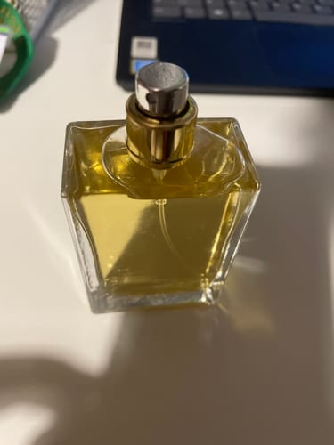 Customer photo review of Sauvage Elixir (Inspired) - Wild One Elixir