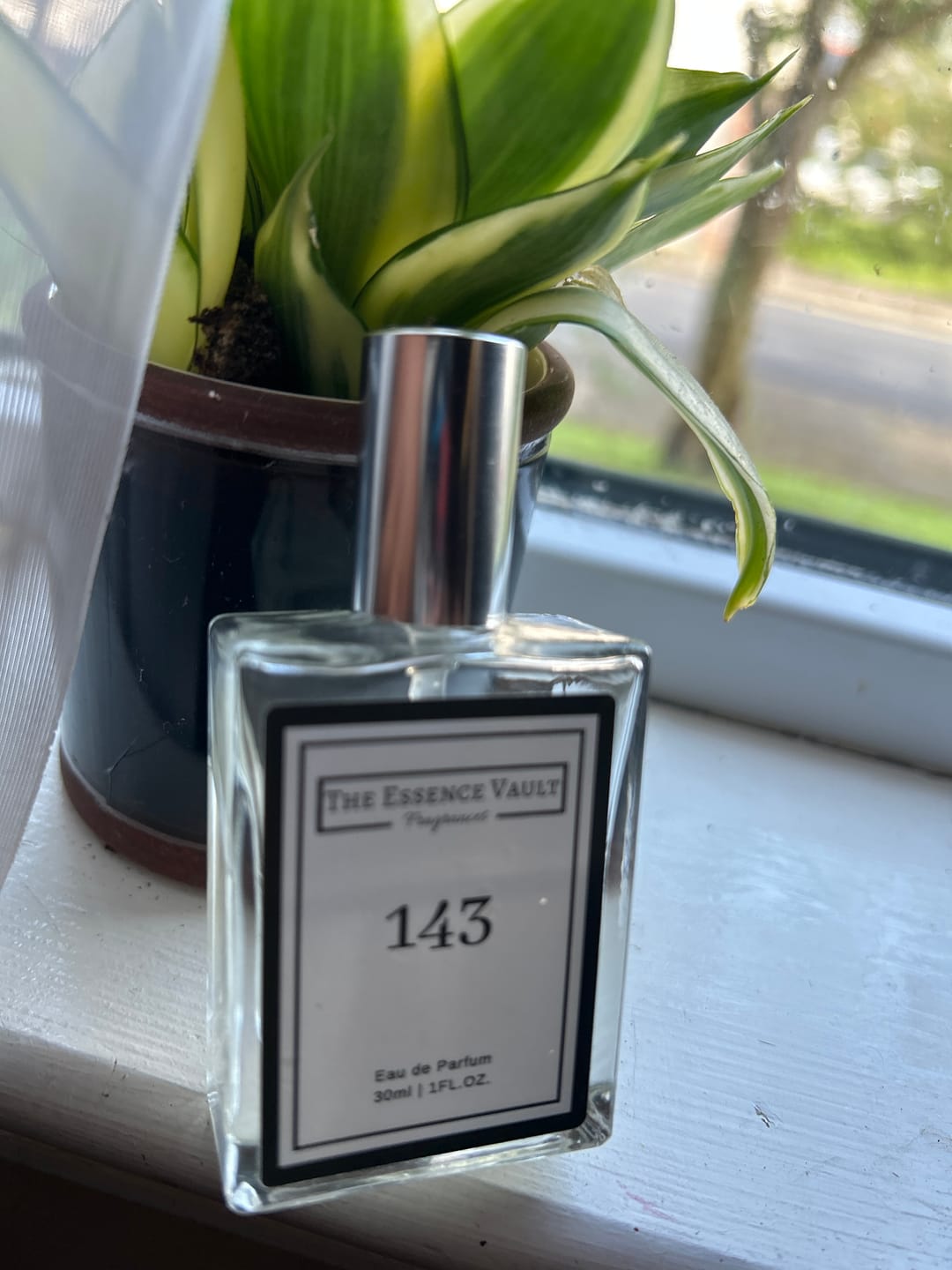 Customer photo review of Inspired by Bon Bon - 143