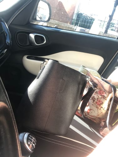 Customer photo review of GIOVANNAL