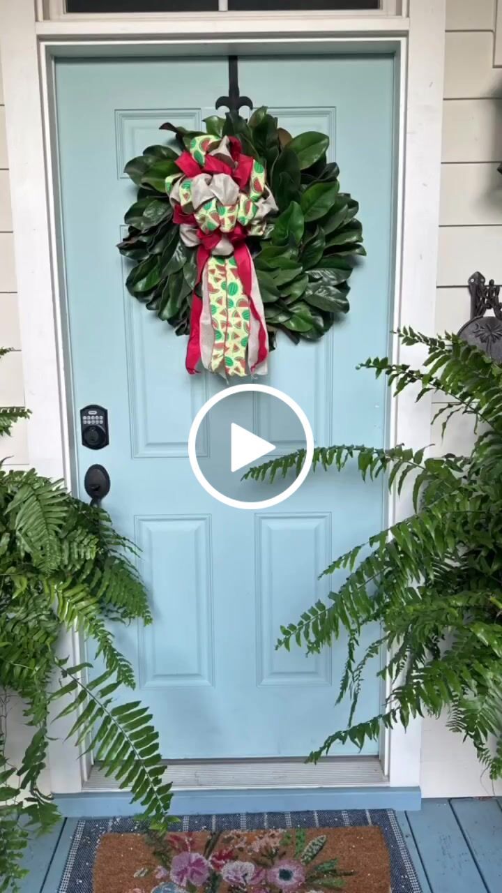 Customer video review of Clear 8 Lite Glass and Frame Kit (Full Lite 24" x 66" Frame Size)