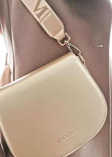 Customer photo review of MARIE - GOLD