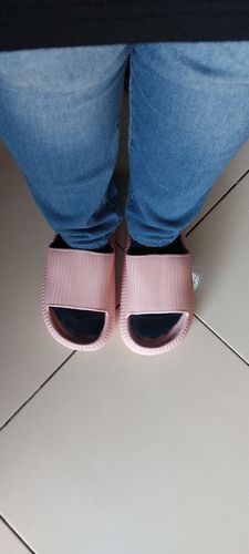 Customer photo review of Comfii™ Air Slide