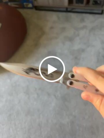 Customer video review of Mystery Butterfly Box™