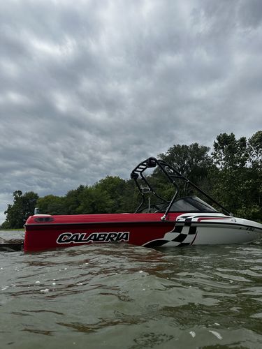 Customer photo review of N5