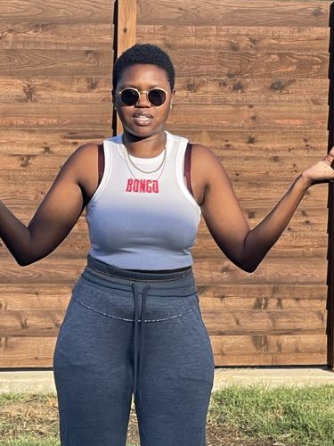 Customer photo review of YINKA