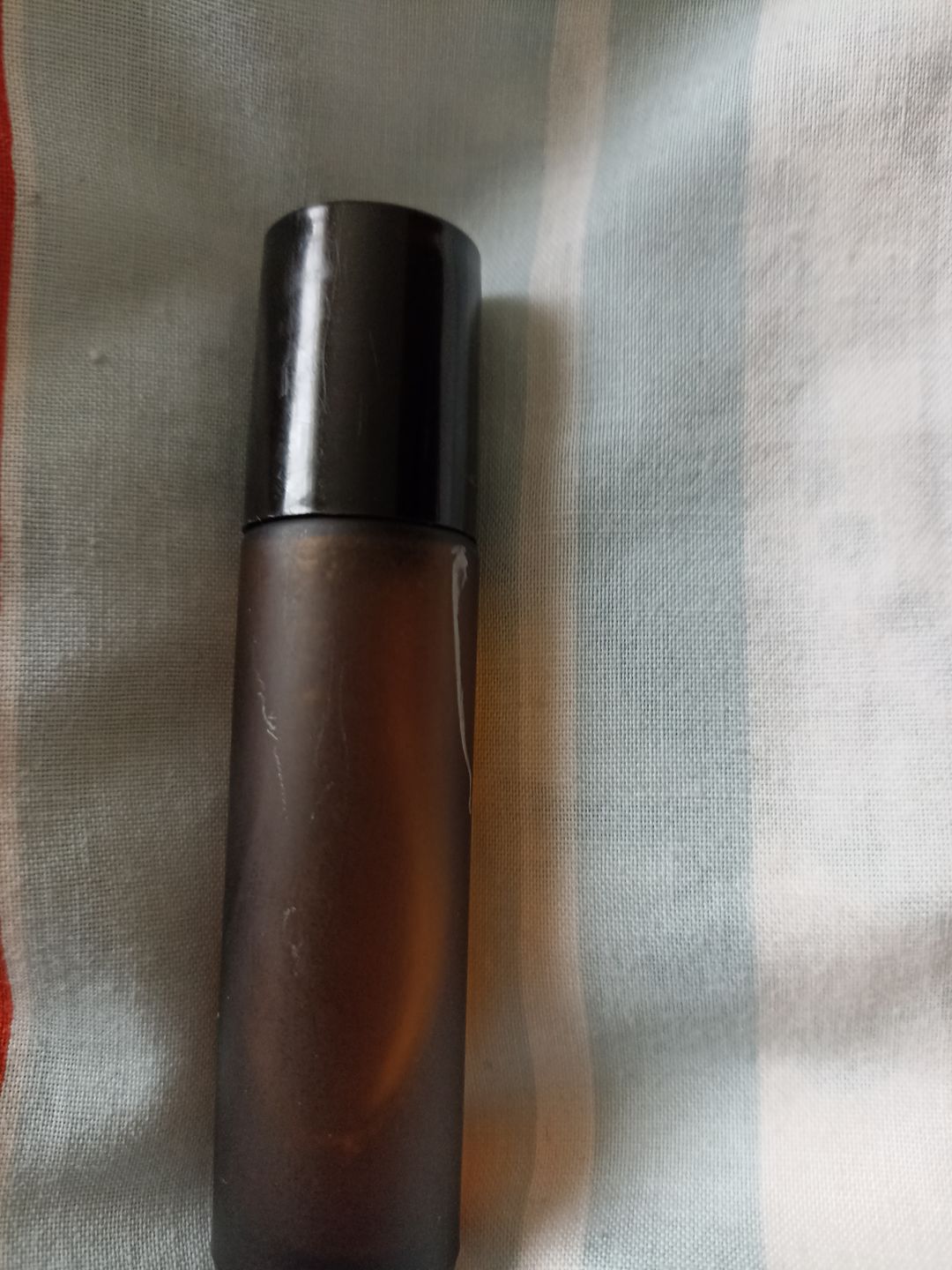 Customer photo review of N 41 - Coco y Lima