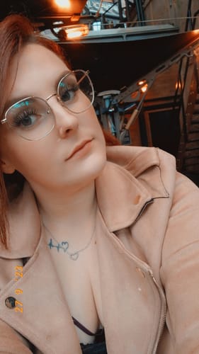 Kundenbewertung mit Foto zu Flutter Fling
