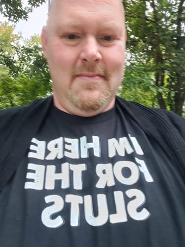 Customer photo review of Priority Processing