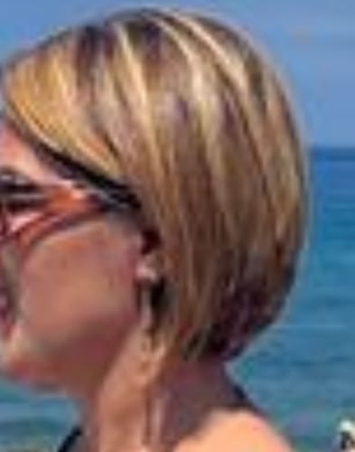 Customer photo review of Duo lissage Nano Nigella + BTX Nigella Therapy - 300g