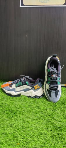 Customer photo review of Element Max 2.1