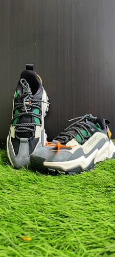 Customer photo review of Element Max 2.1