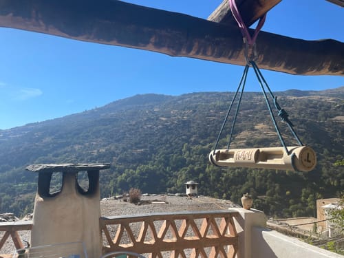 Customer photo review of Flash Board