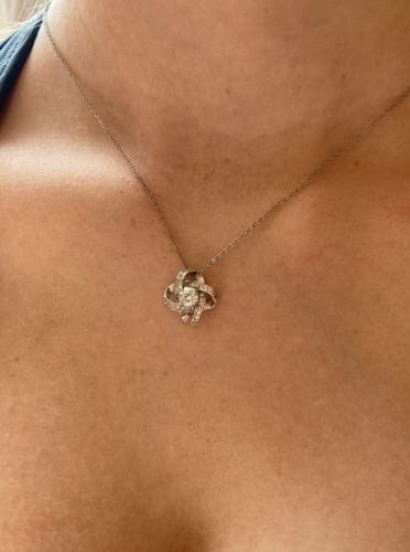 Customer photo review of Aan Mijn Dochter - Geloof in jezelf - Liefs, Papa