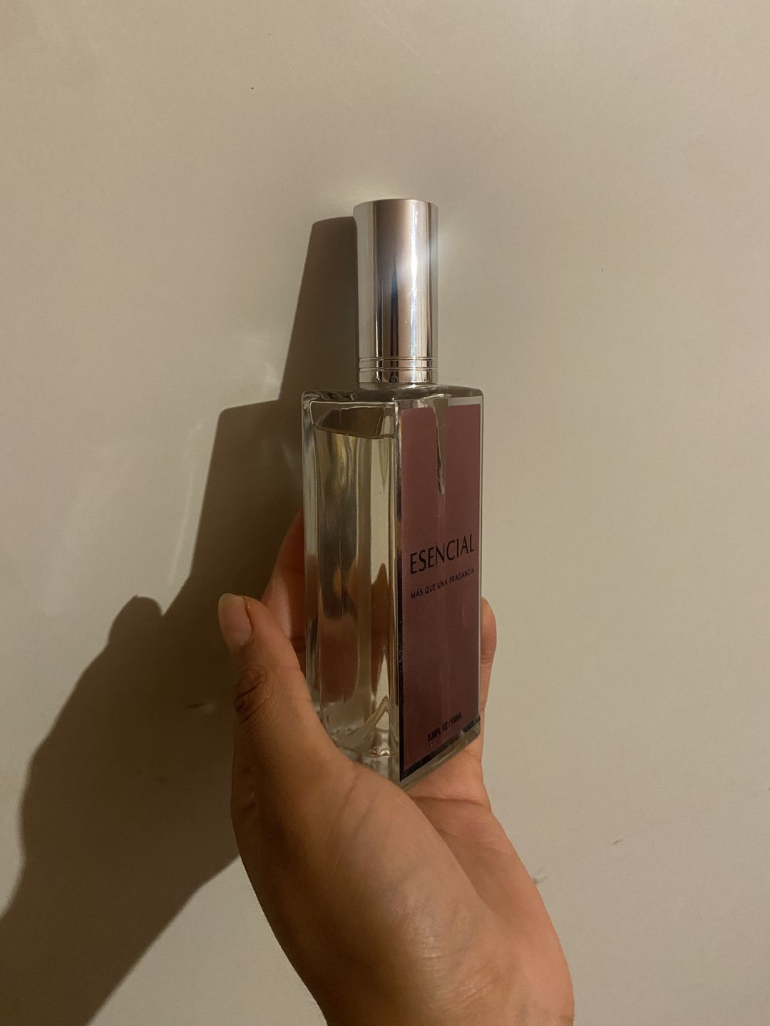 Customer photo review of M084 Inspirado en: Our Moment - One Direction