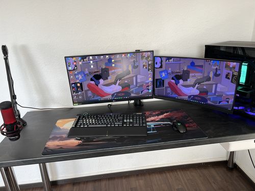 Customer photo review of Car 1