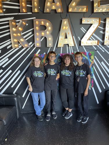 Customer photo review of Upload your own PNG