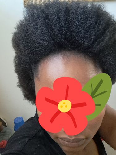 Customer photo review of 50% OFF Cowgirls Bundle