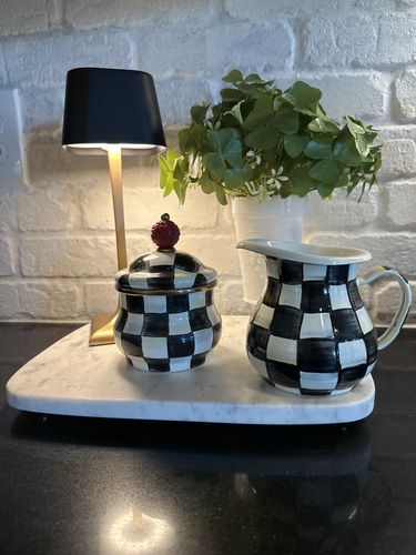 Customer photo review of ISEO: Italian Designer Lamp