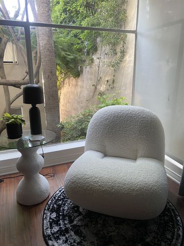 ValyÅu Furniture Reviews - 835 Reviews | valyoufurniture.com