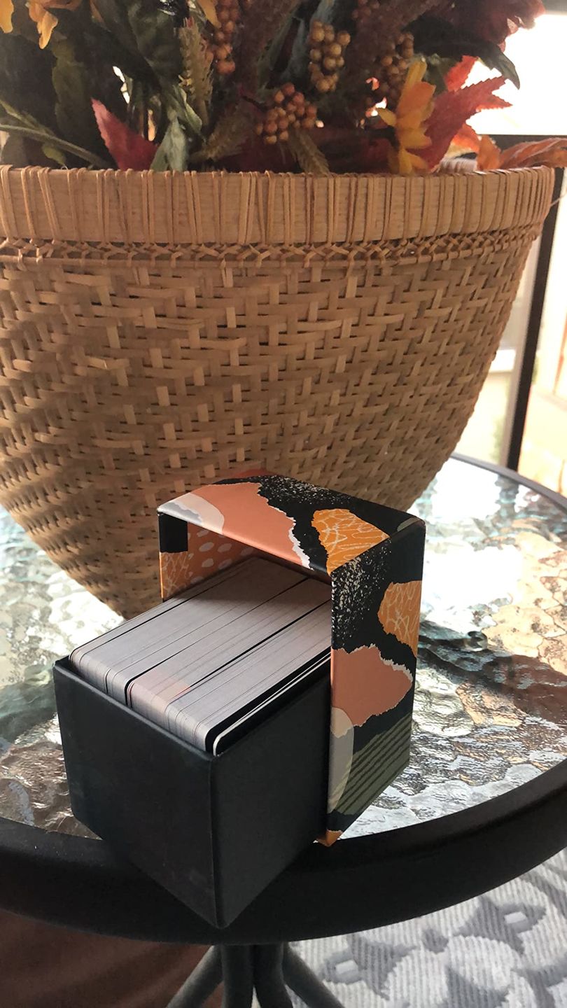 Customer photo review of Couples Level 1