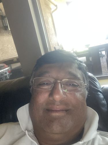 Customer photo review of Prost-P10x Prostate Health Supplement for Men