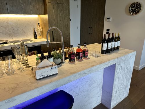 Customer photo review of Barbie 3-Pack