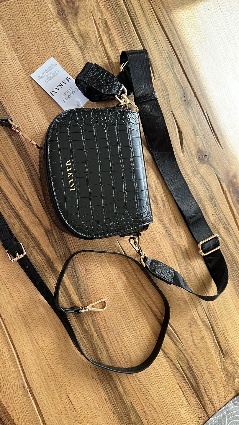 Customer photo review of KIANA - KROKO