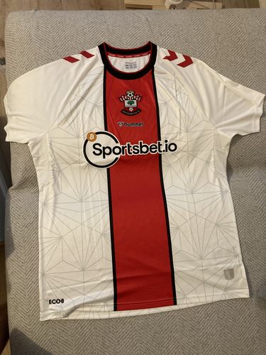 Customer photo review of Le maillot mystère