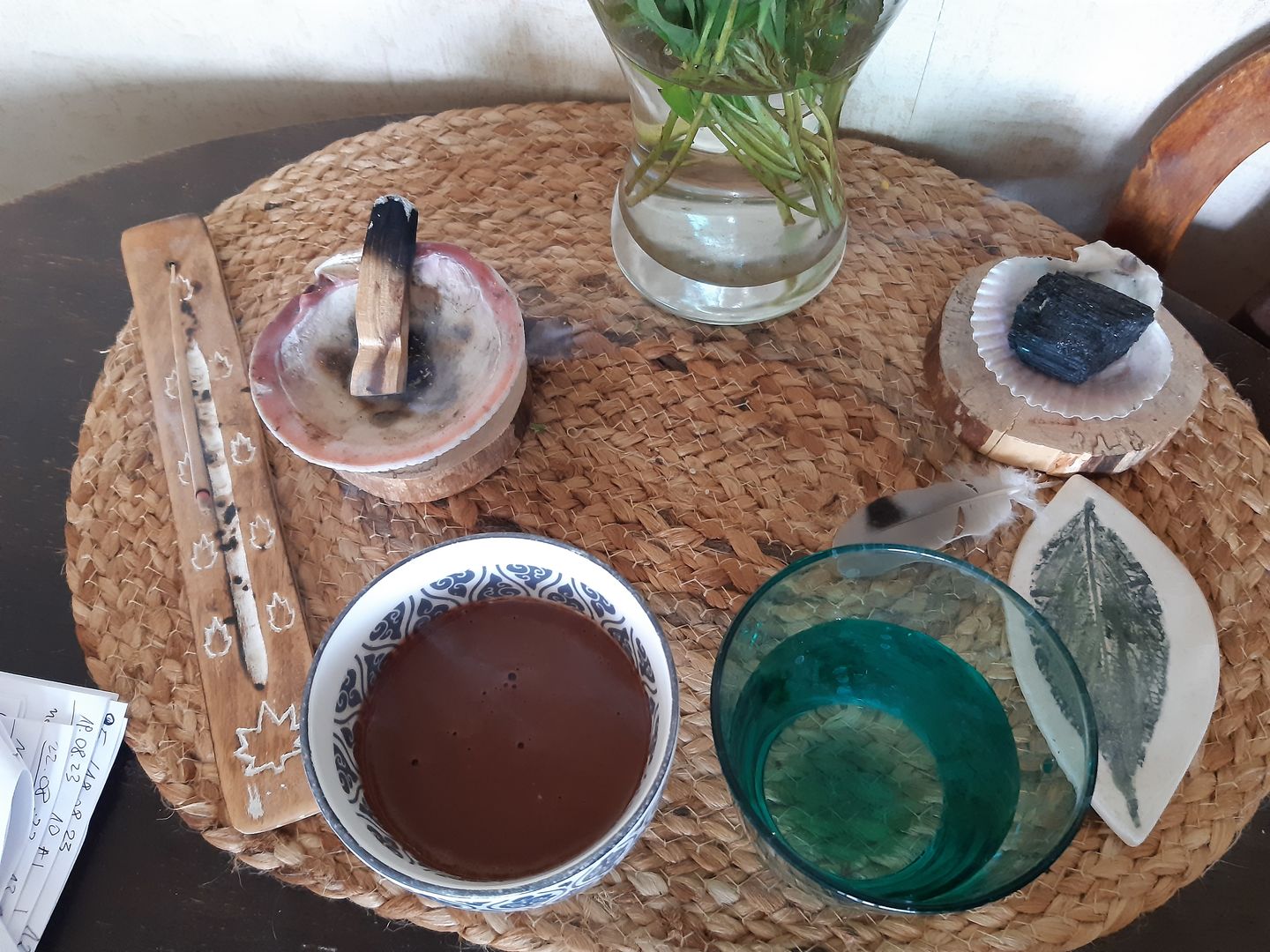 Customer photo review of 20-Day Cacao Challenge