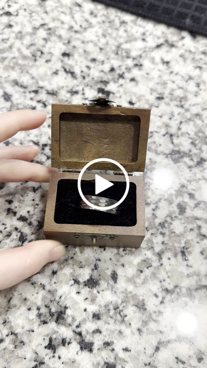 Customer video review of The Gladiator