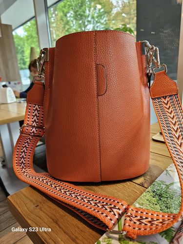 Customer photo review of GIOVANNAL