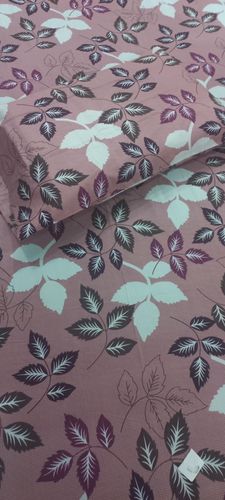 Customer photo review of Sahara-Bed Sheet Set