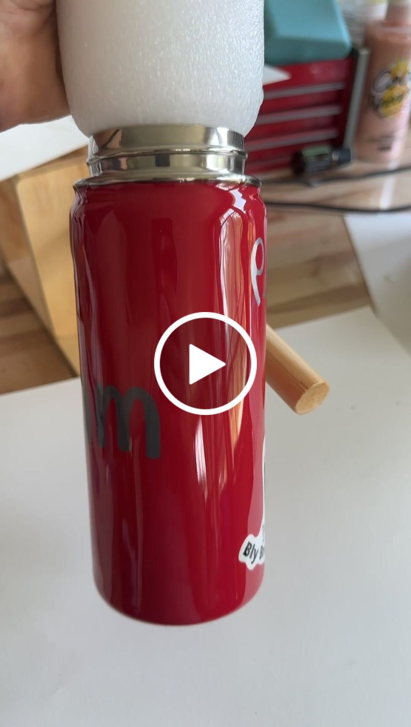Customer video review of 1kg UV Resin