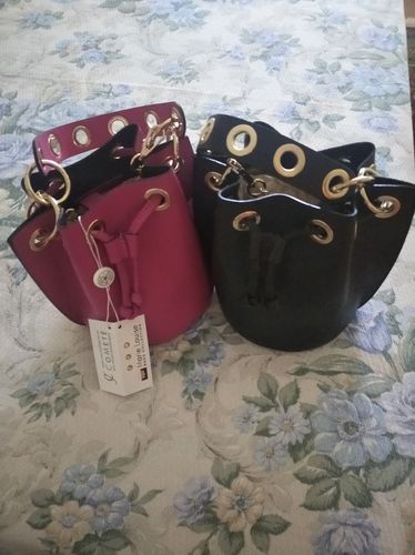 Customer photo review of ANNA